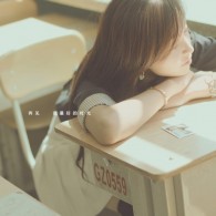 牛彩网彩票网牛彩网3排列三